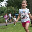 kinderlopen 043